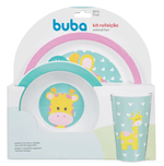 buba-kit-refeicao-girafa