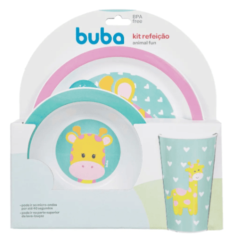 buba-kit-refeicao-girafa