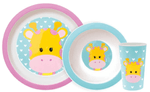 buba-kit-refeicao-girafa-2