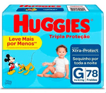 huggies-tr-G-66