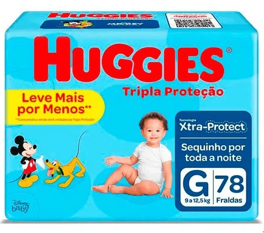 huggies-tr-G-66