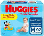 huggies-tr-M-92