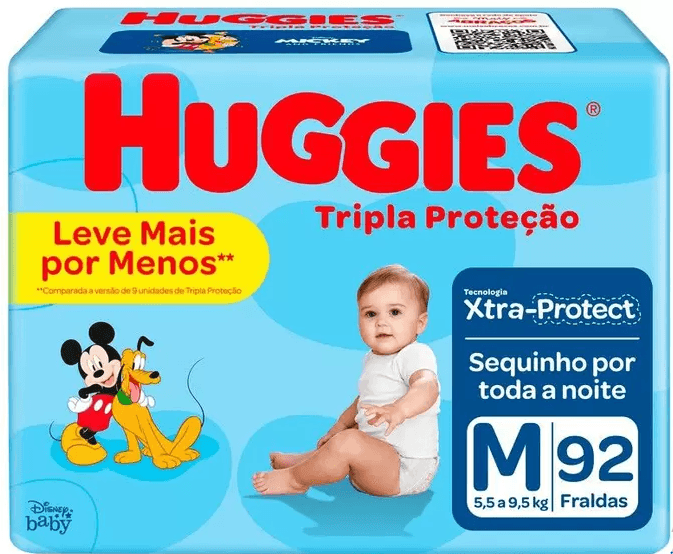 huggies-tr-M-92
