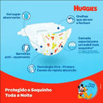 huggies-tr