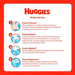 huggies-tr-2