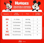 huggies-tr-3