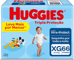 huggies-tr-xg66