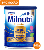 milnutri-original-800g-lr