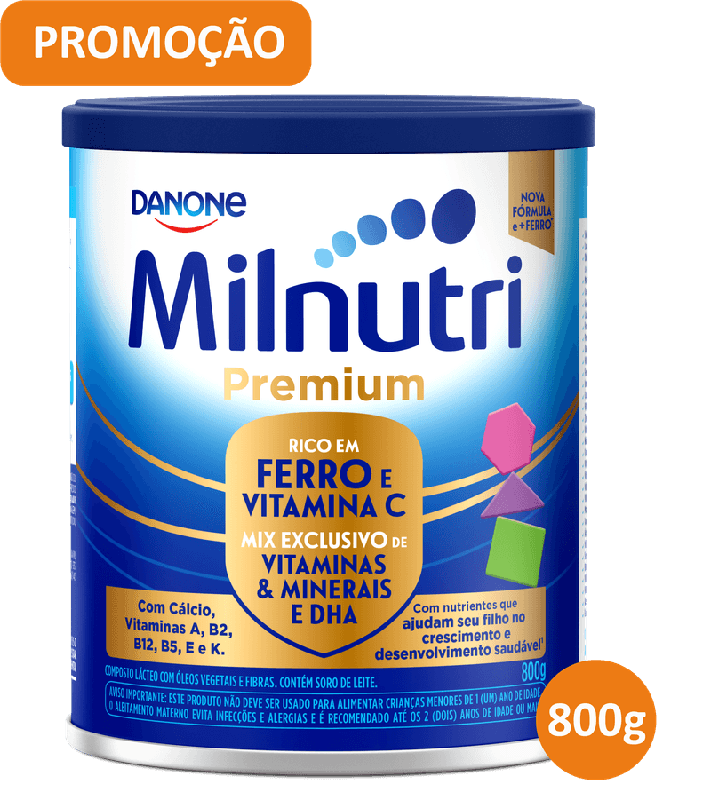 milnutri-original-800g-lr