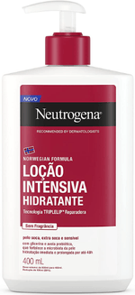 netrogena