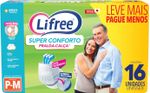 lifree-tamahno-P-e-M
