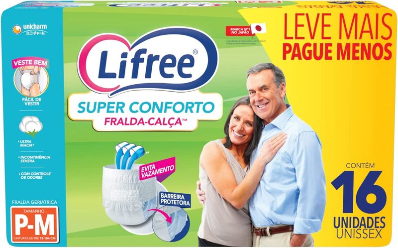 lifree-tamahno-P-e-M