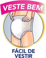 lifree-tamahno-P-e-M-3
