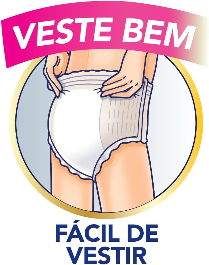lifree-tamahno-P-e-M-3
