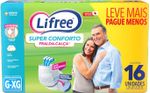 lifree-tamahno-G-e-XG