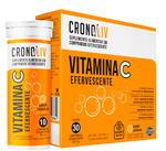 cronoliv-vit-c-efer-10