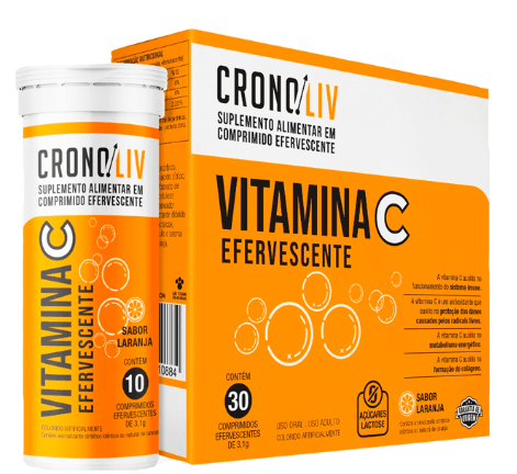 cronoliv-vit-c-efer-10