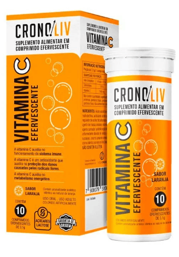 cronoliv-vit-c-efer-10-10