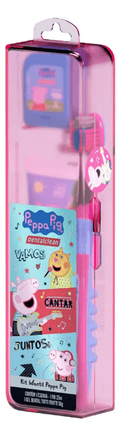 dentalclean-kit-peppapig-1