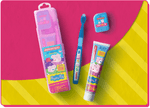 dentalclean-kit-peppapig