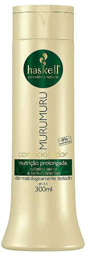murumuru-condicionador