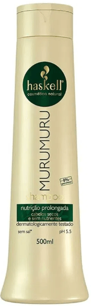 murumuru-shampoo