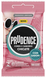 prudence-chiclete-c3