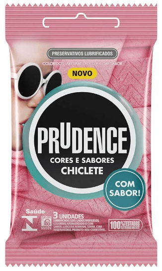 prudence-chiclete-c3