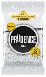 prudence-gel-lub-sache