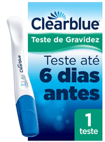 clearblue