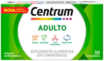 centrum-adulto