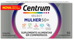 centrum-mulher-50-