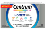 centrum-homem-50-