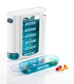 pilbox-7--43301