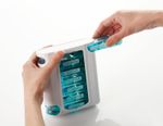 pilbox-7--43301-2