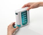 pilbox-7-4