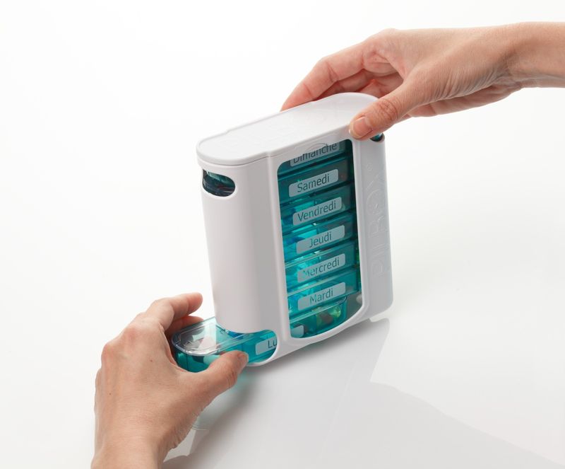 pilbox-7-4