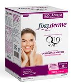 fixa-derme