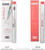 isdin-unhas-3