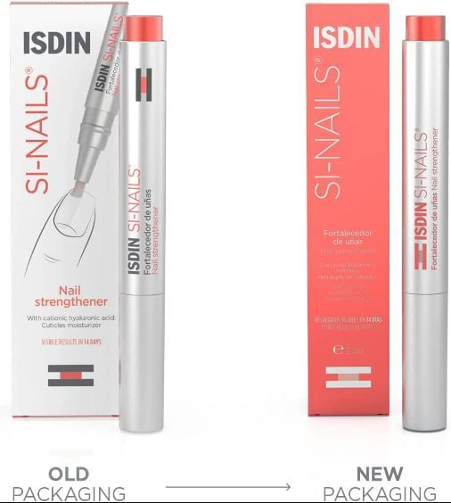 isdin-unhas-3