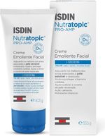 isdin-apm