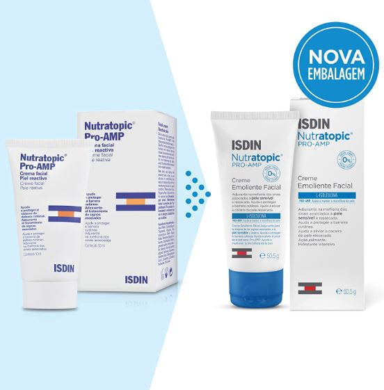 isdin-apm-2