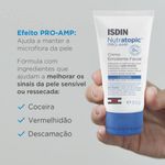 isdin-apm-3