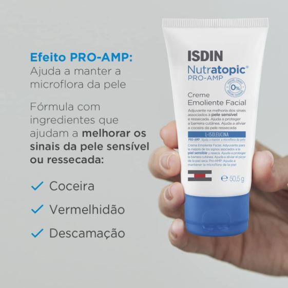 isdin-apm-3