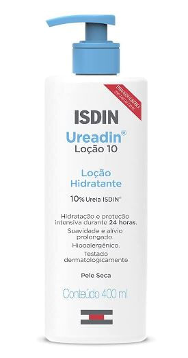 isdin-locao