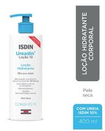 isdin-locao-2