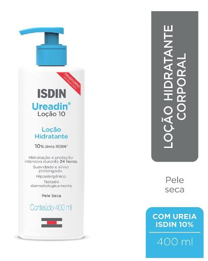 isdin-locao-2