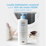 isdin-locao-4