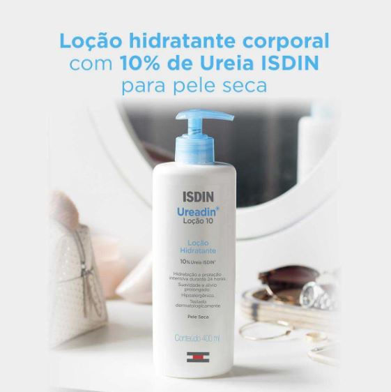 isdin-locao-4
