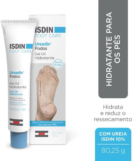 isdin-pes-2
